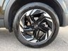 USED 2024 74 NISSAN QASHQAI 1.3 DIG-T MHEV N-Connecta Euro 6 (s/s) 5dr LIKE NEW+PAN ROOF+PRIVACY+360