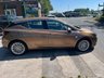 USED 2015 65 VAUXHALL ASTRA 1.6 CDTi BlueInjection Elite Nav Hatchback 5dr Diesel Auto Euro 6 (136 ps) 