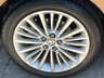 USED 2015 65 VAUXHALL ASTRA 1.6 CDTi BlueInjection Elite Nav Hatchback 5dr Diesel Auto Euro 6 (136 ps) 