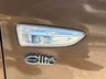 USED 2015 65 VAUXHALL ASTRA 1.6 CDTi BlueInjection Elite Nav Hatchback 5dr Diesel Auto Euro 6 (136 ps) 