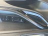 USED 2015 65 VAUXHALL ASTRA 1.6 CDTi BlueInjection Elite Nav Hatchback 5dr Diesel Auto Euro 6 (136 ps) 