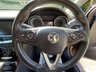 USED 2015 65 VAUXHALL ASTRA 1.6 CDTi BlueInjection Elite Nav Hatchback 5dr Diesel Auto Euro 6 (136 ps) 