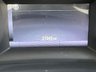 USED 2015 65 VAUXHALL ASTRA 1.6 CDTi BlueInjection Elite Nav Hatchback 5dr Diesel Auto Euro 6 (136 ps) 