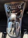 USED 2015 65 VAUXHALL ASTRA 1.6 CDTi BlueInjection Elite Nav Hatchback 5dr Diesel Auto Euro 6 (136 ps) 
