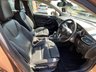 USED 2015 65 VAUXHALL ASTRA 1.6 CDTi BlueInjection Elite Nav Hatchback 5dr Diesel Auto Euro 6 (136 ps) 