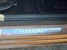 USED 2015 65 VAUXHALL ASTRA 1.6 CDTi BlueInjection Elite Nav Hatchback 5dr Diesel Auto Euro 6 (136 ps) 
