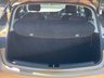 USED 2015 65 VAUXHALL ASTRA 1.6 CDTi BlueInjection Elite Nav Hatchback 5dr Diesel Auto Euro 6 (136 ps) 