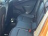 USED 2015 65 VAUXHALL ASTRA 1.6 CDTi BlueInjection Elite Nav Hatchback 5dr Diesel Auto Euro 6 (136 ps) 
