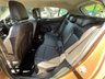 USED 2015 65 VAUXHALL ASTRA 1.6 CDTi BlueInjection Elite Nav Hatchback 5dr Diesel Auto Euro 6 (136 ps) 