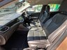 USED 2015 65 VAUXHALL ASTRA 1.6 CDTi BlueInjection Elite Nav Hatchback 5dr Diesel Auto Euro 6 (136 ps) 
