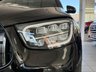 USED 2022 72 MERCEDES-BENZ GLC 3.0 GLC43 V6 AMG (Premium Plus) Coupe G-Tronic+ 4MATIC Euro 6 (s/s) 5dr LOW MILES+SUNROOF+SATNAV