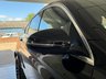 USED 2022 72 MERCEDES-BENZ GLC 3.0 GLC43 V6 AMG (Premium Plus) Coupe G-Tronic+ 4MATIC Euro 6 (s/s) 5dr LOW MILES+SUNROOF+SATNAV