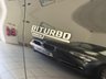 USED 2022 72 MERCEDES-BENZ GLC 3.0 GLC43 V6 AMG (Premium Plus) Coupe G-Tronic+ 4MATIC Euro 6 (s/s) 5dr LOW MILES+SUNROOF+SATNAV