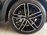 USED 2022 72 MERCEDES-BENZ GLC 3.0 GLC43 V6 AMG (Premium Plus) Coupe G-Tronic+ 4MATIC Euro 6 (s/s) 5dr LOW MILES+SUNROOF+SATNAV