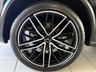 USED 2022 72 MERCEDES-BENZ GLC 3.0 GLC43 V6 AMG (Premium Plus) Coupe G-Tronic+ 4MATIC Euro 6 (s/s) 5dr LOW MILES+SUNROOF+SATNAV