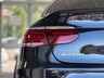 USED 2022 72 MERCEDES-BENZ GLC 3.0 GLC43 V6 AMG (Premium Plus) Coupe G-Tronic+ 4MATIC Euro 6 (s/s) 5dr LOW MILES+SUNROOF+SATNAV