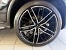 USED 2022 72 MERCEDES-BENZ GLC 3.0 GLC43 V6 AMG (Premium Plus) Coupe G-Tronic+ 4MATIC Euro 6 (s/s) 5dr LOW MILES+SUNROOF+SATNAV