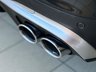USED 2022 72 MERCEDES-BENZ GLC 3.0 GLC43 V6 AMG (Premium Plus) Coupe G-Tronic+ 4MATIC Euro 6 (s/s) 5dr LOW MILES+SUNROOF+SATNAV