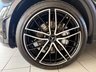 USED 2022 72 MERCEDES-BENZ GLC 3.0 GLC43 V6 AMG (Premium Plus) Coupe G-Tronic+ 4MATIC Euro 6 (s/s) 5dr LOW MILES+SUNROOF+SATNAV