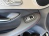 USED 2022 72 MERCEDES-BENZ GLC 3.0 GLC43 V6 AMG (Premium Plus) Coupe G-Tronic+ 4MATIC Euro 6 (s/s) 5dr LOW MILES+SUNROOF+SATNAV