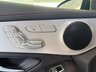 USED 2022 72 MERCEDES-BENZ GLC 3.0 GLC43 V6 AMG (Premium Plus) Coupe G-Tronic+ 4MATIC Euro 6 (s/s) 5dr LOW MILES+SUNROOF+SATNAV