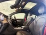 USED 2022 72 MERCEDES-BENZ GLC 3.0 GLC43 V6 AMG (Premium Plus) Coupe G-Tronic+ 4MATIC Euro 6 (s/s) 5dr LOW MILES+SUNROOF+SATNAV