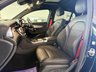 USED 2022 72 MERCEDES-BENZ GLC 3.0 GLC43 V6 AMG (Premium Plus) Coupe G-Tronic+ 4MATIC Euro 6 (s/s) 5dr LOW MILES+SUNROOF+SATNAV