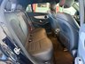 USED 2022 72 MERCEDES-BENZ GLC 3.0 GLC43 V6 AMG (Premium Plus) Coupe G-Tronic+ 4MATIC Euro 6 (s/s) 5dr LOW MILES+SUNROOF+SATNAV