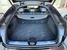 USED 2022 72 MERCEDES-BENZ GLC 3.0 GLC43 V6 AMG (Premium Plus) Coupe G-Tronic+ 4MATIC Euro 6 (s/s) 5dr LOW MILES+SUNROOF+SATNAV