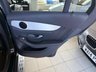 USED 2022 72 MERCEDES-BENZ GLC 3.0 GLC43 V6 AMG (Premium Plus) Coupe G-Tronic+ 4MATIC Euro 6 (s/s) 5dr LOW MILES+SUNROOF+SATNAV