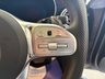 USED 2022 72 MERCEDES-BENZ GLC 3.0 GLC43 V6 AMG (Premium Plus) Coupe G-Tronic+ 4MATIC Euro 6 (s/s) 5dr LOW MILES+SUNROOF+SATNAV