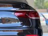 USED 2022 72 MERCEDES-BENZ GLC 3.0 GLC43 V6 AMG (Premium Plus) Coupe G-Tronic+ 4MATIC Euro 6 (s/s) 5dr LOW MILES+SUNROOF+SATNAV