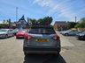 USED 2018 18 SUZUKI VITARA 1.4 Boosterjet S SUV 5dr Petrol Manual ALLGRIP Euro 6 (s/s) (140 ps) 