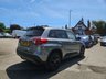 USED 2018 18 SUZUKI VITARA 1.4 Boosterjet S SUV 5dr Petrol Manual ALLGRIP Euro 6 (s/s) (140 ps) 