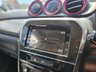 USED 2018 18 SUZUKI VITARA 1.4 Boosterjet S SUV 5dr Petrol Manual ALLGRIP Euro 6 (s/s) (140 ps) 