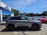 USED 2018 18 SUZUKI VITARA 1.4 Boosterjet S SUV 5dr Petrol Manual ALLGRIP Euro 6 (s/s) (140 ps) 