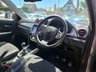 USED 2018 18 SUZUKI VITARA 1.4 Boosterjet S SUV 5dr Petrol Manual ALLGRIP Euro 6 (s/s) (140 ps) 