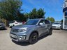 USED 2018 18 SUZUKI VITARA 1.4 Boosterjet S SUV 5dr Petrol Manual ALLGRIP Euro 6 (s/s) (140 ps) 
