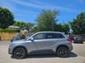 USED 2018 18 SUZUKI VITARA 1.4 Boosterjet S SUV 5dr Petrol Manual ALLGRIP Euro 6 (s/s) (140 ps) 