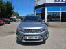 USED 2018 18 SUZUKI VITARA 1.4 Boosterjet S SUV 5dr Petrol Manual ALLGRIP Euro 6 (s/s) (140 ps) 