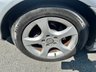 USED 2008 58 MERCEDES-BENZ CLC CLASS 2.1 CLC200 CDI SE Coupe 3dr Diesel Auto Euro 4 (122 ps) DIESEL