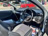 USED 2008 58 MERCEDES-BENZ CLC CLASS 2.1 CLC200 CDI SE Coupe 3dr Diesel Auto Euro 4 (122 ps) DIESEL