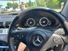 USED 2008 58 MERCEDES-BENZ CLC CLASS 2.1 CLC200 CDI SE Coupe 3dr Diesel Auto Euro 4 (122 ps) DIESEL