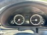 USED 2008 58 MERCEDES-BENZ CLC CLASS 2.1 CLC200 CDI SE Coupe 3dr Diesel Auto Euro 4 (122 ps) DIESEL
