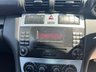 USED 2008 58 MERCEDES-BENZ CLC CLASS 2.1 CLC200 CDI SE Coupe 3dr Diesel Auto Euro 4 (122 ps) DIESEL