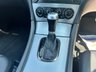 USED 2008 58 MERCEDES-BENZ CLC CLASS 2.1 CLC200 CDI SE Coupe 3dr Diesel Auto Euro 4 (122 ps) DIESEL