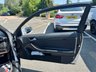 USED 2008 58 MERCEDES-BENZ CLC CLASS 2.1 CLC200 CDI SE Coupe 3dr Diesel Auto Euro 4 (122 ps) DIESEL
