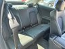 USED 2008 58 MERCEDES-BENZ CLC CLASS 2.1 CLC200 CDI SE Coupe 3dr Diesel Auto Euro 4 (122 ps) DIESEL