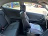 USED 2008 58 MERCEDES-BENZ CLC CLASS 2.1 CLC200 CDI SE Coupe 3dr Diesel Auto Euro 4 (122 ps) DIESEL