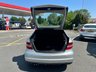 USED 2008 58 MERCEDES-BENZ CLC CLASS 2.1 CLC200 CDI SE Coupe 3dr Diesel Auto Euro 4 (122 ps) DIESEL